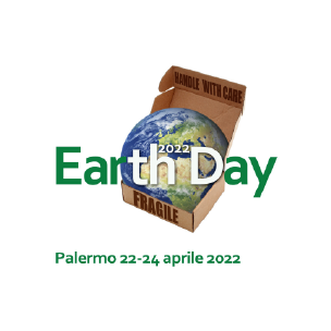 earthday-01-01